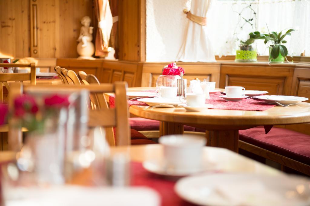 Pension Irlingerhof Мондзе Екстер'єр фото