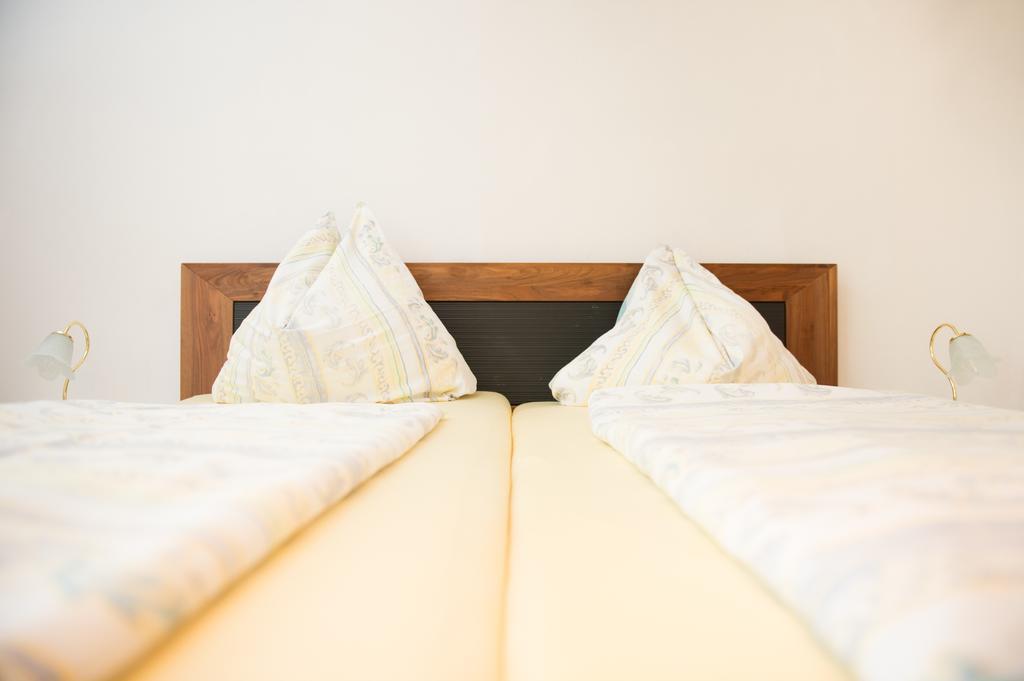 Pension Irlingerhof Мондзе Номер фото